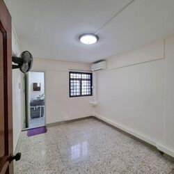 Blk 541 Ang Mo Kio Avenue 10 (Ang Mo Kio), HDB 3 Rooms #618775361